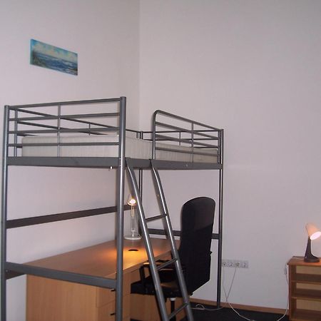 A & E Apartment Budapest Ngoại thất bức ảnh