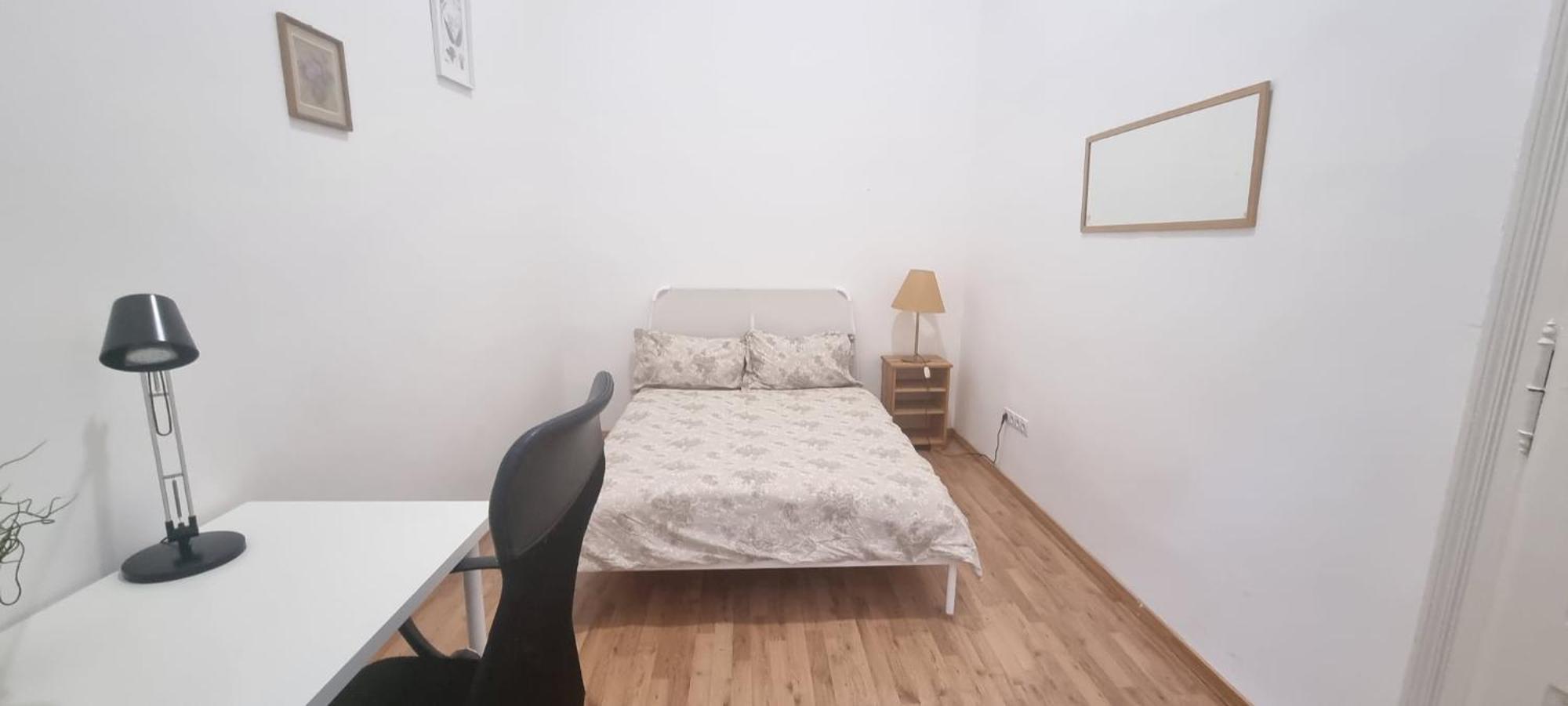 A & E Apartment Budapest Ngoại thất bức ảnh
