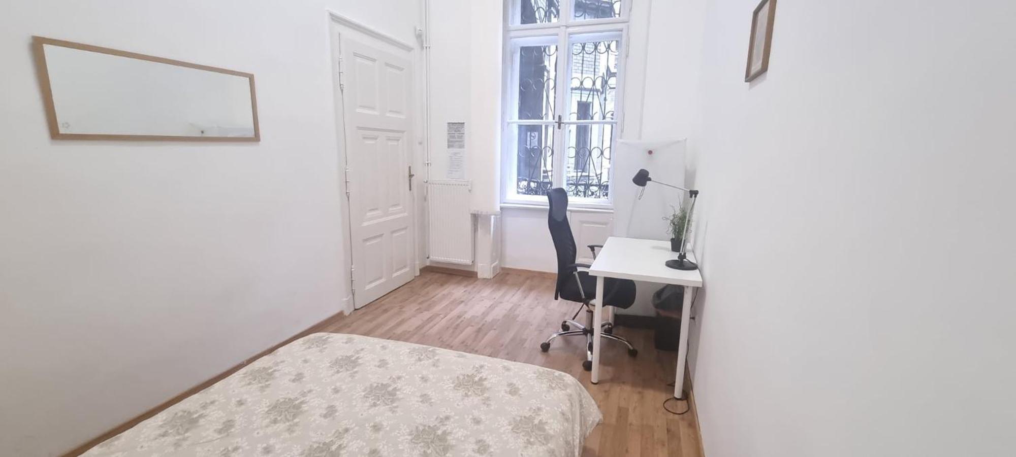 A & E Apartment Budapest Ngoại thất bức ảnh