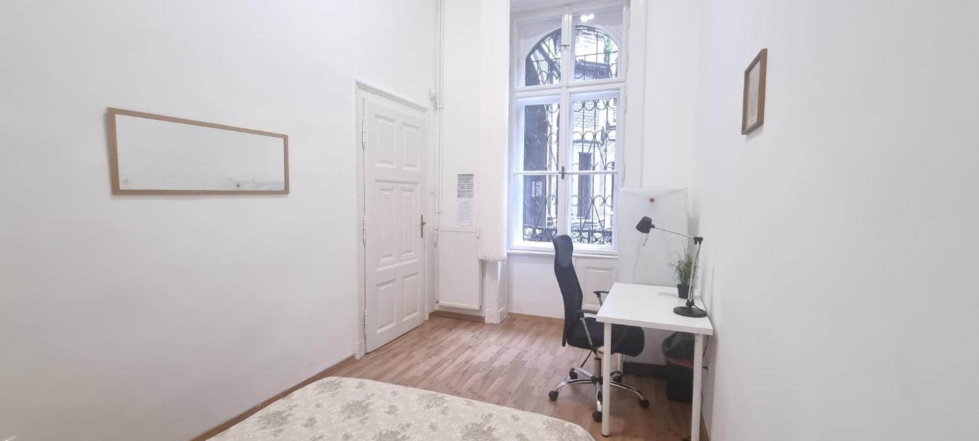 A & E Apartment Budapest Ngoại thất bức ảnh