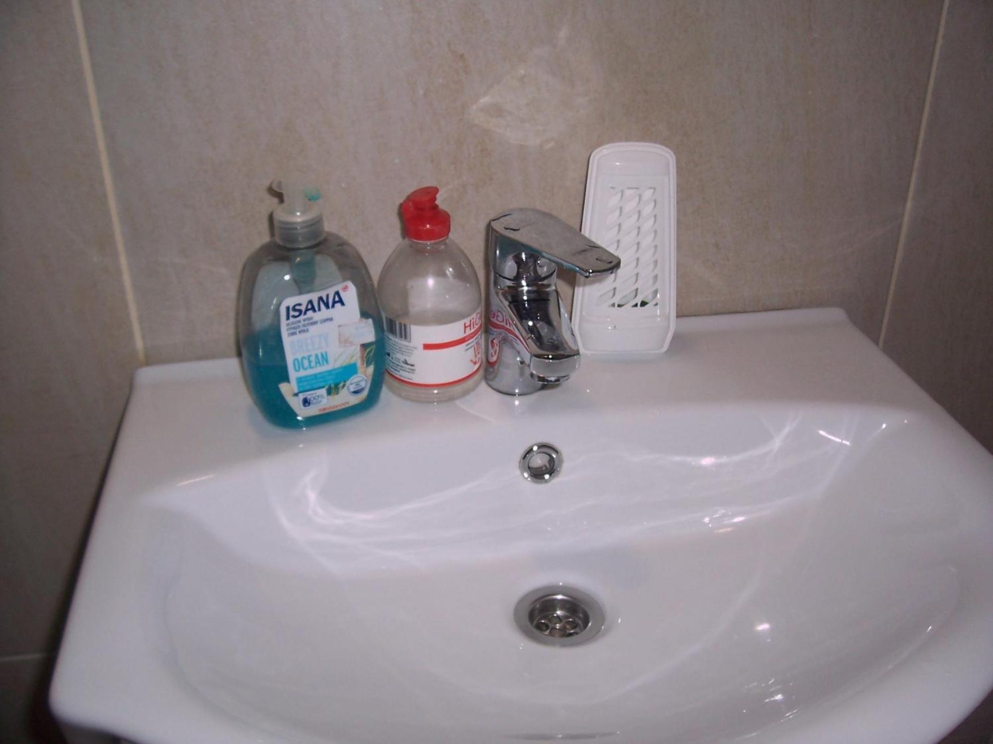 A & E Apartment Budapest Ngoại thất bức ảnh