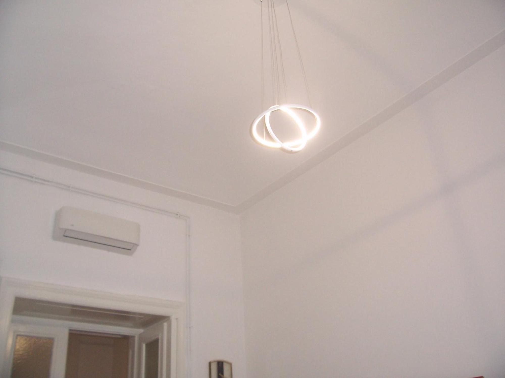 A & E Apartment Budapest Ngoại thất bức ảnh
