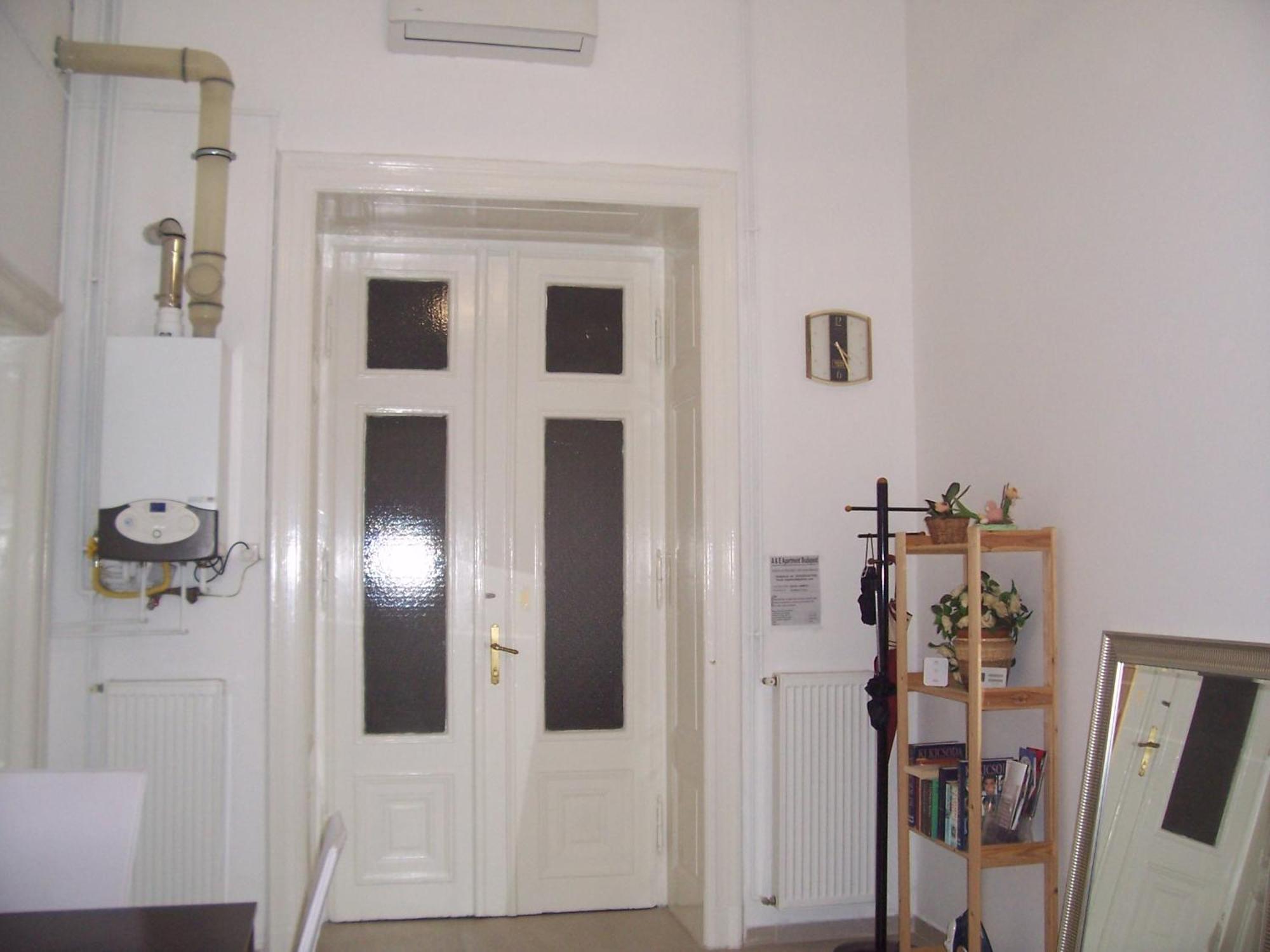A & E Apartment Budapest Ngoại thất bức ảnh