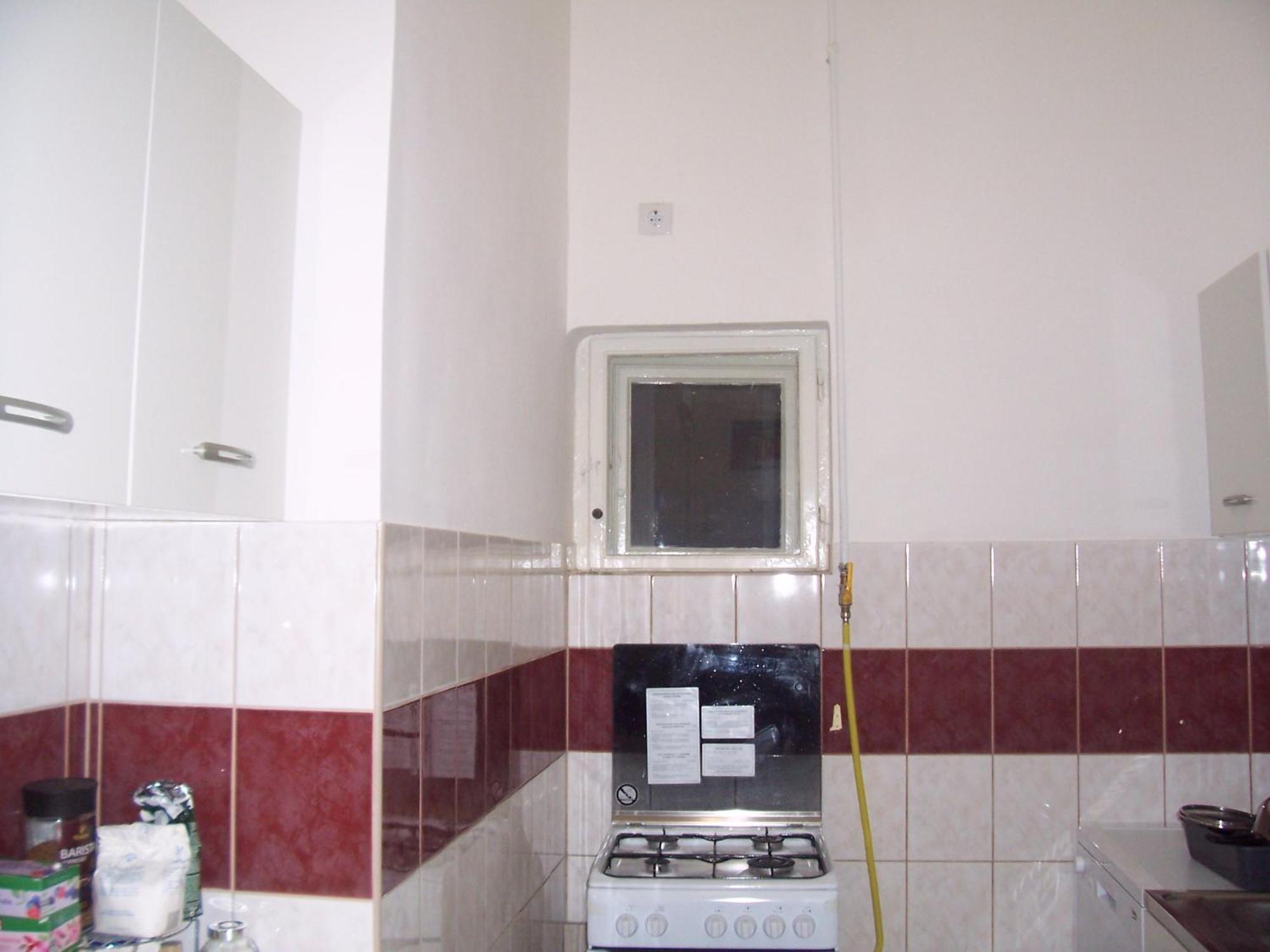 A & E Apartment Budapest Ngoại thất bức ảnh