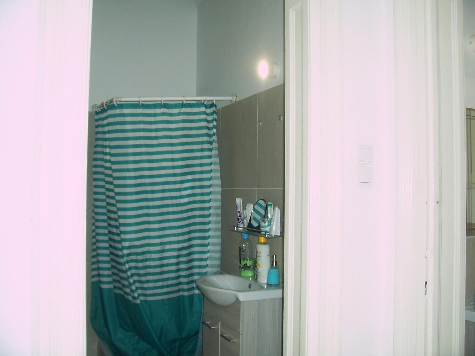 A & E Apartment Budapest Ngoại thất bức ảnh