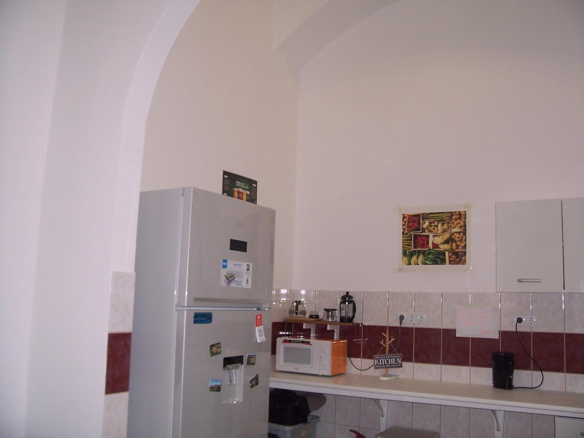 A & E Apartment Budapest Ngoại thất bức ảnh