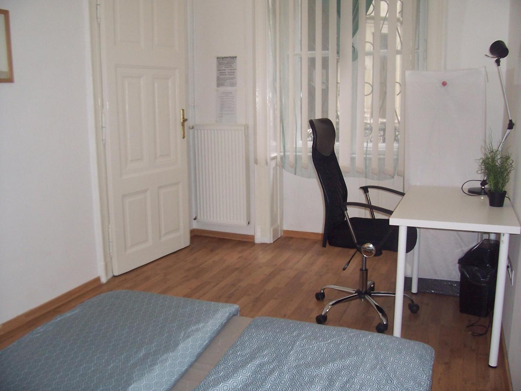 A & E Apartment Budapest Ngoại thất bức ảnh