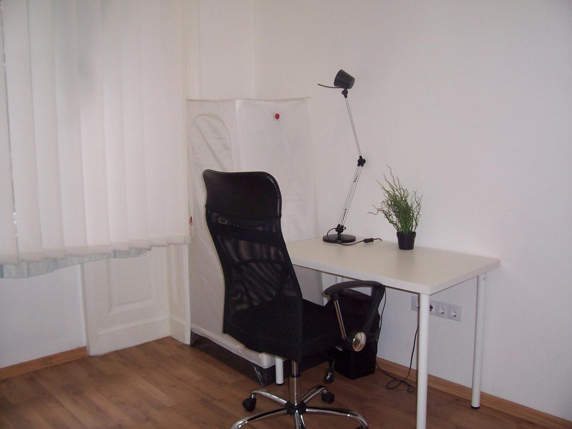 A & E Apartment Budapest Ngoại thất bức ảnh