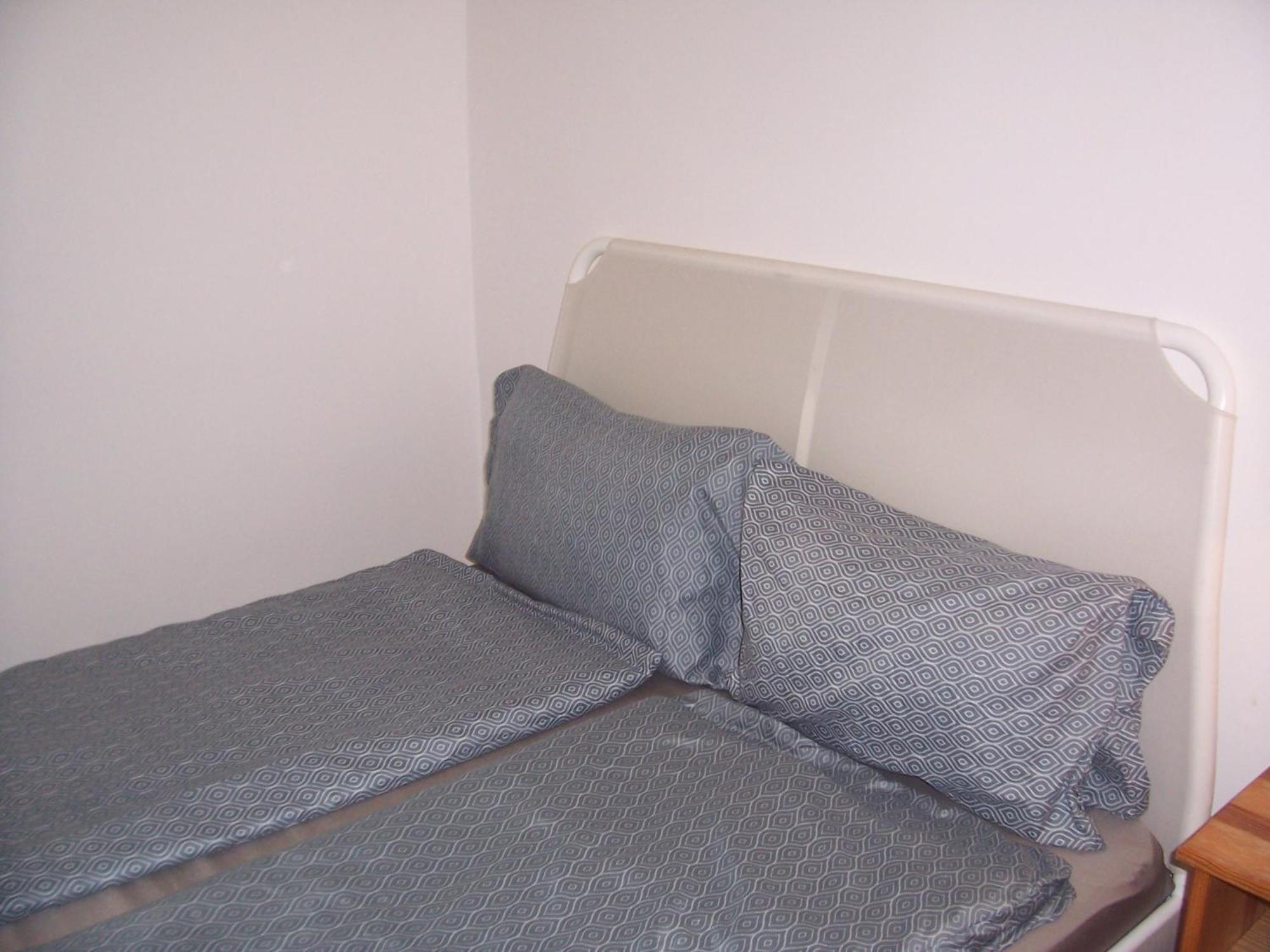 A & E Apartment Budapest Ngoại thất bức ảnh