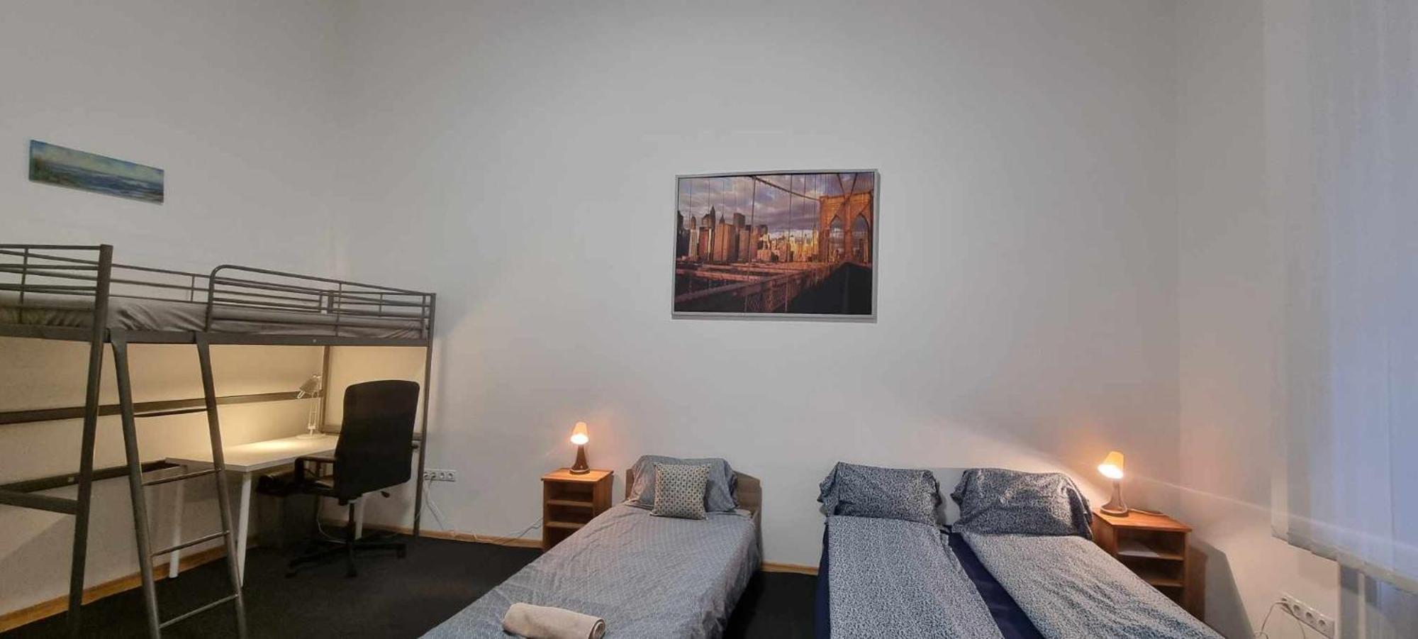A & E Apartment Budapest Ngoại thất bức ảnh