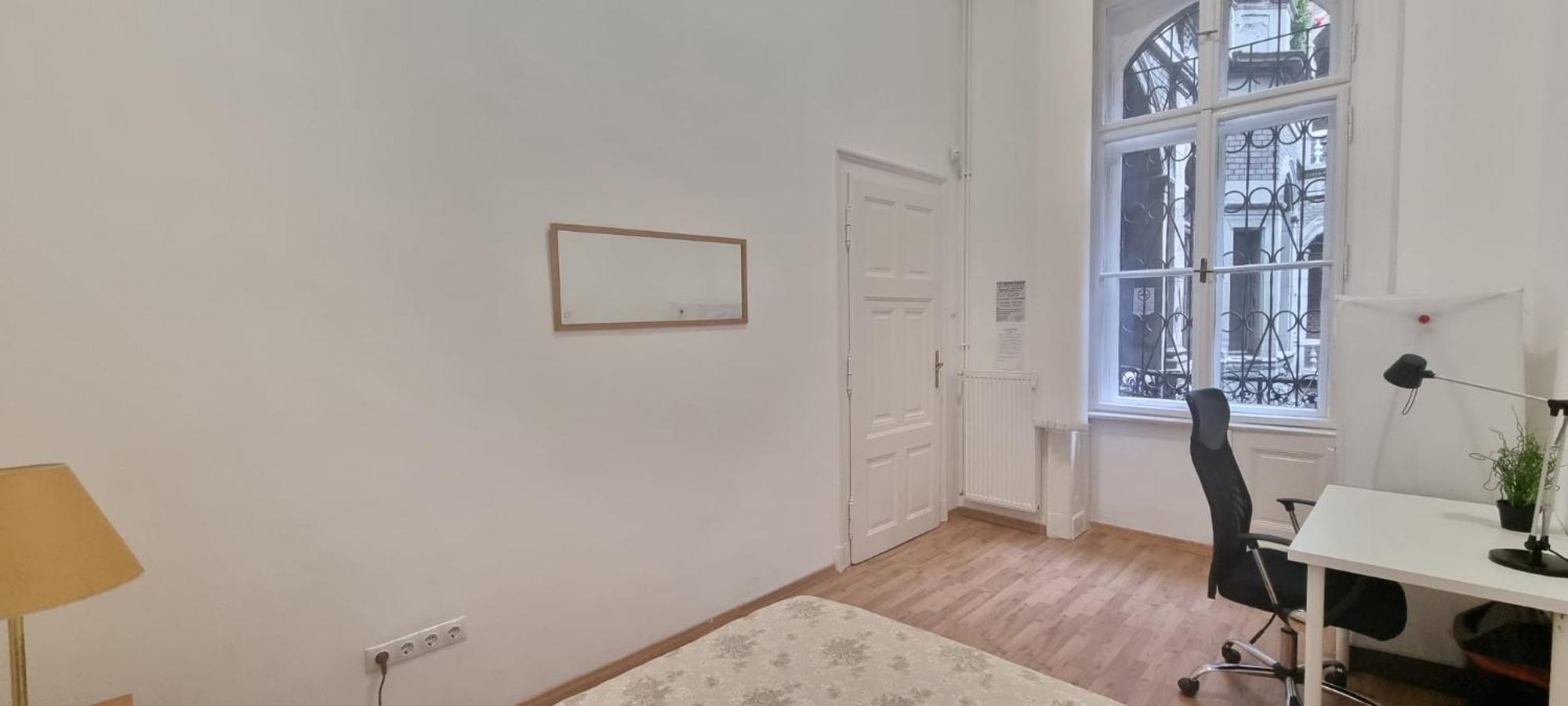 A & E Apartment Budapest Ngoại thất bức ảnh