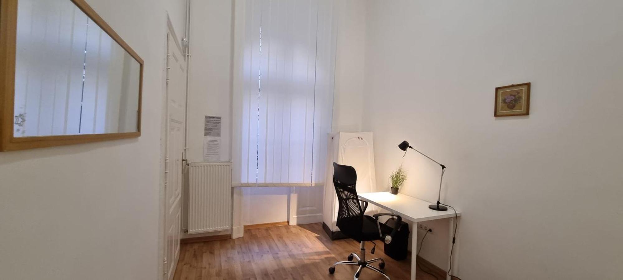 A & E Apartment Budapest Ngoại thất bức ảnh