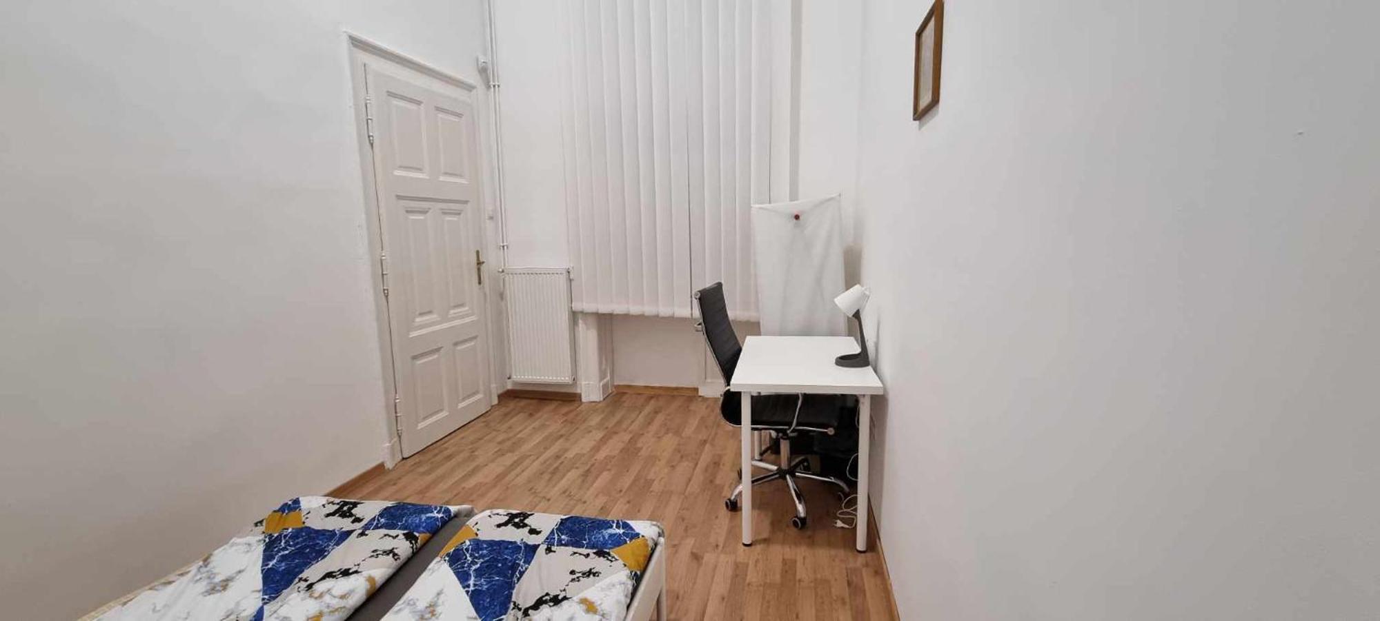 A & E Apartment Budapest Ngoại thất bức ảnh