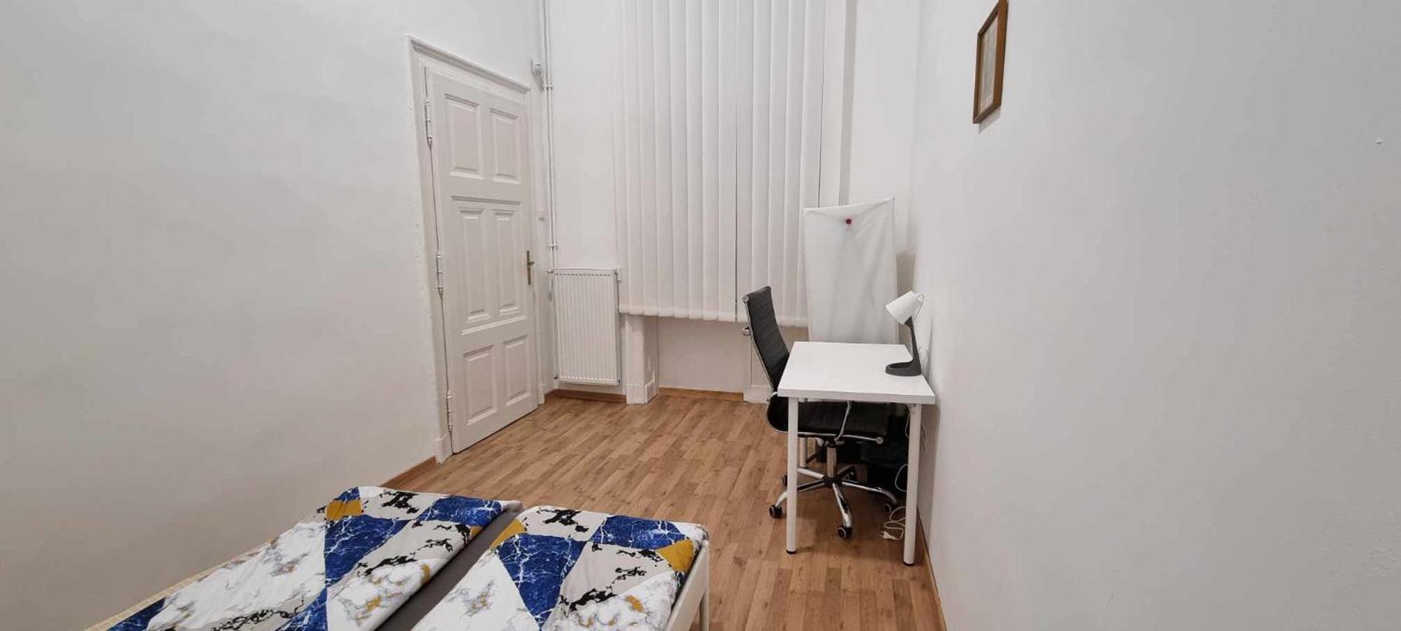 A & E Apartment Budapest Ngoại thất bức ảnh